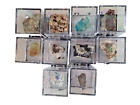New ListingThumbnail Mineral Lot TNCF - 10 Nice Specimens - SEE OUR STORE!