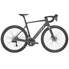 2022 Scott Addict eRIDE Ultimate Dura Ace Di2 E-Road Bike 49cm Retail $10,000