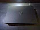 Dell XPS 15 9510 (1TB SSD, Intel Core i9-11900H, up to 4.9 GHz, 32GB, NVIDIA...