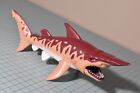 Toys R Us Chap Mei Animal Planet Deep Sea Goblin Shark