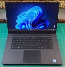 Dell Precision 5530 Laptop FHD - 4k (Choose Specs + Condition)