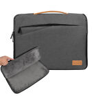 Slim Laptop Shockproof Sleeve Case Bag For 13.3