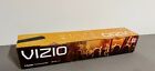 Vizio V-Series All-In-One 2.1 Full Range Compact Sound Bar, V20x-J8