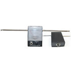 MFJ-802BX Field Strength Meter & Remote Sensor Combo