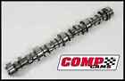 SBC Chevy  Comp Cams 598/583 FLAT NOSE RETRO Hyd. Roller Cam # 598-FLAT NOSE