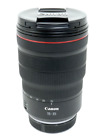 Canon 3682C002 RF 15-35mm F2.8 L IS USM Lens