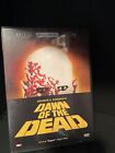 Dawn of the Dead (Special Divimax Edition) - DVD  Anchor Bay OOP