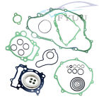 Motorcycles Engine Parts Cylinder Gasket Set For Yamaha YFZ450 YFZ450LE YFZ450V (For: More than one vehicle)