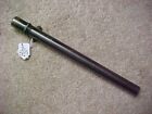 VINTAGE WEAVER 29S SPECIAL 3X RIFLE SCOPE
