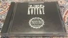 Essential Leo Kottke, Special 22 Track Collection CD Chrysalis Folk Guitar