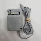 Official OEM Nintendo WAP-002 DSi XL 3DS AC Adapter Charger Power Supply Cable