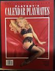 Playboy's Calendar Playmates Magazine 1992 - Pamela Anderson cover