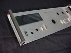 KENWOOD KA-9100 INTEGRATED STEREO AMPLIFIER FACEPLATE FRONT PANEL (KM*****)
