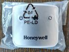 NEW Genuine Honeywell 3 Button Remote Control for Tower Fan HYF260 HYF290 OEM
