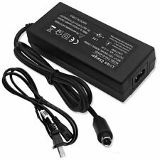 Electric Scooter 42V 2A Battery Charger For Xiaomi M365 / Ninebot 