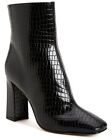 Katy Perry Collection The Luvlie Bootie Women's  9.5