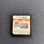 Pokemon White 2 Nintendo DS Japanese Used Game Cartridge only from Japan