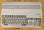 PAL Amiga 500 Plus Tested and Working