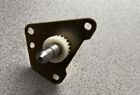 Yamaha YP-211 Marantz 6100 Spindle Bearing Assembly (fits other CEC turntables)