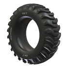 BKT Skid Power 25X8.5-14 C/6PLY  (1 Tires)