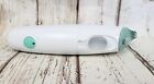 Philips Sonicare AirFloss HX8240 Electric Flosser Handle
