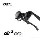 XREAL Nreal Air 2 Pro Smart AR Glasses HD 130 Inches Large Screen 1080p View