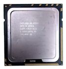 Lot of 2 Intel Xeon X5550 2.66GHz 8MB Quad-Core Socket LGA1366 Server CPU  SLBF5