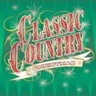 Classic Country Christmas - Music CD - VARIOUS ARTISTS -  2003-09-23 - Time Life