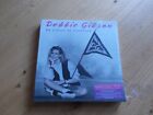 Debbie Gibson We Could Be Together, Celebrating 30 yrs10XCD & 3XDVD, NEW, SEALED