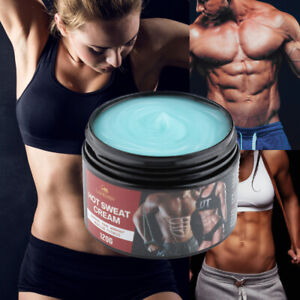 Powerful Abdominal Muscles Cream Weight Loss Belly Fat Burner Weight Loss Gel