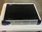 Digidesign 192 MM-192D I/O 16-Channel Audio Interlace with 2 Digital Cards
