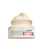 IT Cosmetics Confidence in a Cream - Anti-Aging Facial Moisturizer 2.0 fl oz