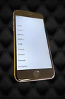 Apple iPhone 6s - 16GB (Verizon) Space Gray (CDMA) MKRR2LL/A