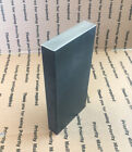 1 X 4 Flat Steel Bar THICK Blacksmith Bench Plate Welding Bracing Target 8