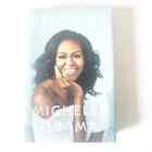 Becoming Hardcover By Obama, Michelle Very GOOD