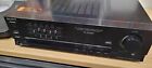 Sony TA-AX285 Amplifier HiFi Stereo Amp Vintage Japan 2 Channel Phono Equalizer