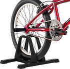 RAD Cycle Bike Stand Portable Floor Rack Bicycle Park for Smaller Bikes Lightwei