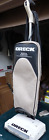 Oreck Hepa/Celoc Model XL21-600 2-Speed Upright Vacuum /w Handle Reconditioned