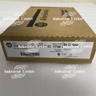 1746-NO8V AB SLC 8 Point Analog Output Module Spot Goods Brand New in Box!