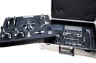 Shimano Dura-Ace 7700 25th Anniversary Dura-Ace Groupset Unopened and in Box