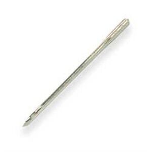 Sewing Awl Needle Size 8 Tandy Leather 1198-08