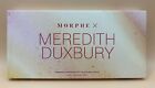 Morphe X MEREDITH DUXBURY Power Multi-Effects Palette 16 g/ 0.56 oz New