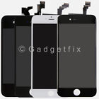 For Iphone 6 6S 7 8 Plus X XR XS Max 11 12 13 Pro LCD Touch Screen Digitizer Lot