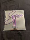 Selena - Ones (Limited Edition - Purple Vinyl)