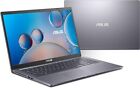 ASUS VivoBook 15.6 inch (512GB, Intel Core I3, 3.4GHz , 12GB) Notebook/Laptop