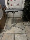 Xylophone and Case Unbranded 32 Key