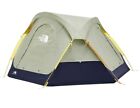 The North Face - Homestead Domey 3 Three-Person Tent TNF BRAND NEW