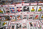 Football NFL 20 Card HOT PACK Lot Autograph RELIC Rc Prizms Auto HUGE COLLECTION