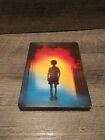 Close Encounters of the Third Kind 30th Anniversary Ultimate Edition 3 Disc Set