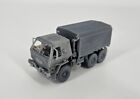 1:72 M 1083 truck US army